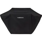Campingaz Capa Para Churrasco Classic Universal M