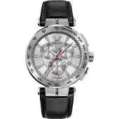 Versace Relógio Ve6ca0123