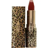 Charlotte Tilbury Hot Lips 2 Refillable Lipstick Red Hot Susan