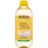 Garnier Skin Naturals água micelar 400ml