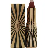 Charlotte Tilbury Hot Lips 2 Refillable Lipstick Viva La Vergara