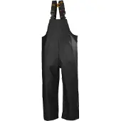 Helly Hansen Jardineiras Gale