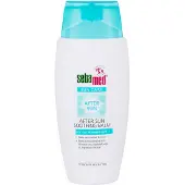 Sebamed Bálsamo Calmante Solar - 150 ml