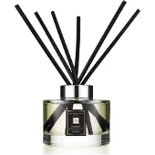 Jo Malone Lime Basil & Mandarin Difuzér 165ml