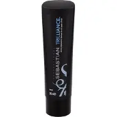 Sebastian Trilliance Champô 250 ml
