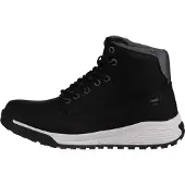 FILA Botas 'Lance XXI' preto