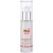 Sebamed Siero Intensivo Pro! Intensive 30 ml — Siero viso