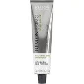 Revlon Tintura Permanente Issimo Sublime 75ml
