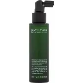 NATUCAIN MKMS24 Loção tônica anti-queda ativadora em spray 100 ml