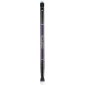 Kevyn Aucoin Pennello correttore Duet — Pennello per makeup