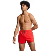 Puma Calção De Banho
