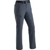 Maier Sports Calças Rechberg Therm