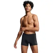Puma Boxers Classic