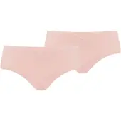 Puma Calcinhas Seamless Hang Hipster 2 Unidades