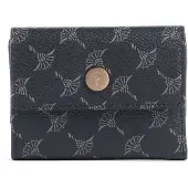 JOOP! Carteiras navy / cinzento claro