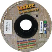 Tasker Cabo De Rede Cat5e