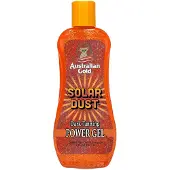 Australian Gold Solar Dust Power Gel 236 ml