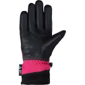 Viking Luvas Forter