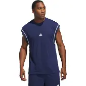 Adidas Camisola de Alças All-World Basketball