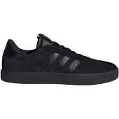 Adidas Sapatilhas VL Court 3.0