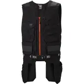 Helly Hansen Colete Chelsea Evo 2.0