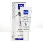Martiderm Rosarepair Emulsão Fluida SPF30 SPF30 40 ml