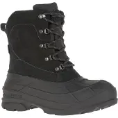 Kamik Botas De Neve Fargo2