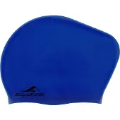 Aquafeel Touca De Natação 3040450