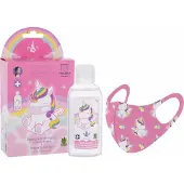 Air val international My Unicorn Set 2 Pieces