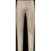 Salewa Calças Puez Talveno Durastretch