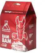 Friction Labs Giz Bam Bam