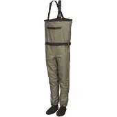 Kinetic Vadeador Respirável Classicgaiter Stfoot