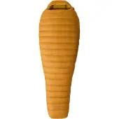 Nordisk Saco De Dormir Iver -10° Mummy