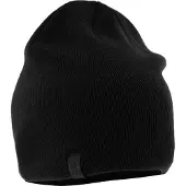 Westin Gorro Windster