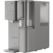 Philips Dispensador De água Add6921dg 10