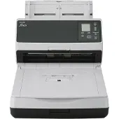 Ricoh Scanner Fi-8270