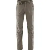 Maier Sports Calças Hiking Nil