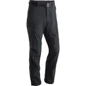 Maier Sports Calças Hiking Nil