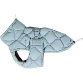 Kentucky Casaco Para Cachorro Winter Pina