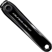Shimano Manivela Esquerda Fc-r9200
