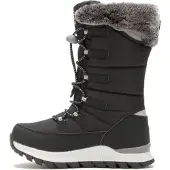Kamik Botas De Neve Para Jovens Prairie2