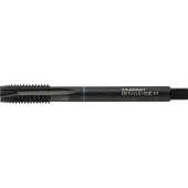 Bohrcraft Macho De Roscar Din 376/b Hss-e M16