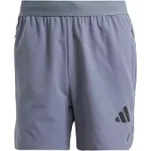 Adidas Calções Power 3 Stripes