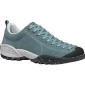 Scarpa Tênis Mojito Planet Suede