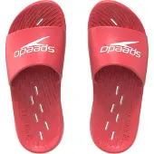 Speedo Chinelos