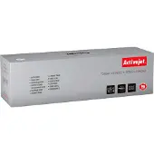 ActiveJet Cartuchos De Tinta Compatíveis Canon C-exv18