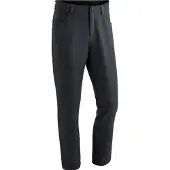 Maier Sports Calças Charles