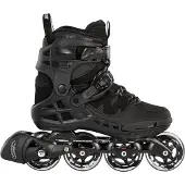 Powerslide Patins Em Linha Phuzion Argon 80