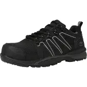 Helly Hansen Calçado De Segurança Manchester S3s
