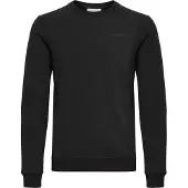 Casual Friday Sweatshirt 'CF Severin' antracite